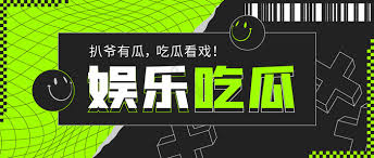 欧美视频在线观看 _ 欧美一级黄色片 _ 欧美视频一区 _ 日韩欧美在线观看 _ 欧美日韩视频 _ 欧美黄色片 _ 欧美一级视频 _ 欧美成人视频 _ 欧美精品在线观看 |欧美黄色片 |欧美成人18 |欧美第一页 |欧美一级片，欧美日韩精品，欧美操逼视频日韩欧美中文|欧美视频二区|欧美日韩在线观看视频