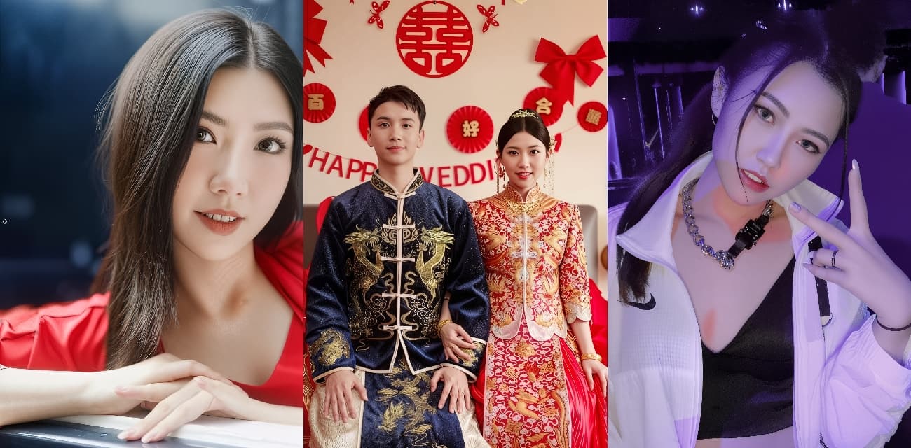 欧美视频在线观看 _ 欧美一级黄色片 ，欧美一级片，欧美第一页，欧美成人18，欧美黄色片，欧美一级视频