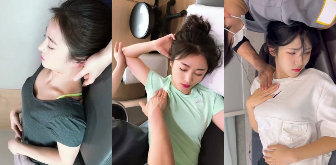 每日大赛91为您汇总每天最精彩的赛事内容与热门排行榜单，实时更新91大赛最新动态与每日赛事精选推荐，帮助您快速掌握每日热门大赛资讯，关注精彩不错过每一场优质赛事内容。