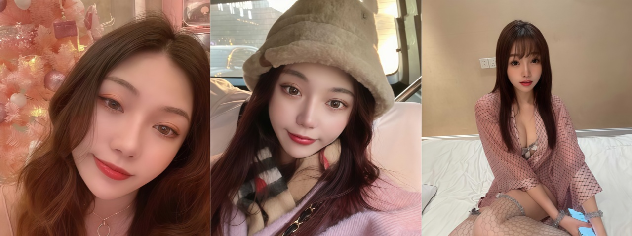 每日大赛91 - 每日大赛91精彩合集_每日热门赛事排行与91大赛最新动态汇总