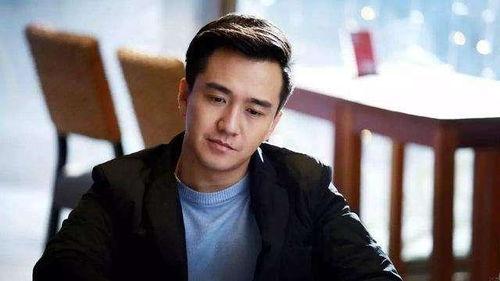 两位吃瓜教授娱乐圈小说,两位教授的娱乐圈奇幻之旅