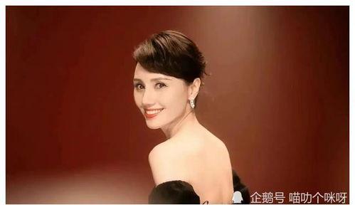 大明星吃不吃娱乐圈的瓜