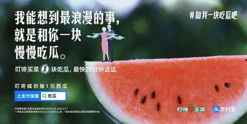 吃瓜娱乐图片文案大全,揭秘热门图片文案背后的趣味与真相