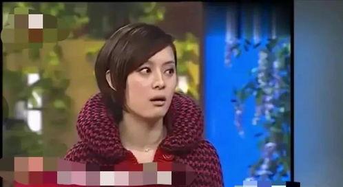 娱乐圈吃瓜明星代号,明星代号背后的秘密风云