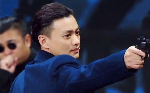 娱乐圈吃瓜明星代号,明星代号背后的秘密风云