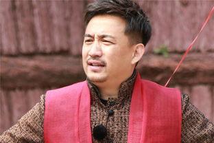 娱乐君吃瓜黄磊是谁啊图片