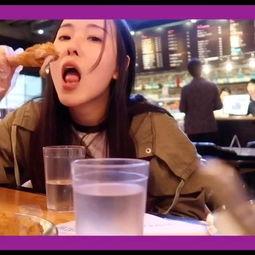 娱乐吃瓜酱跳舞视频,燃爆夏日街头!