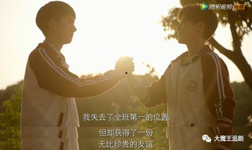 在娱乐圈听心声吃瓜的小说